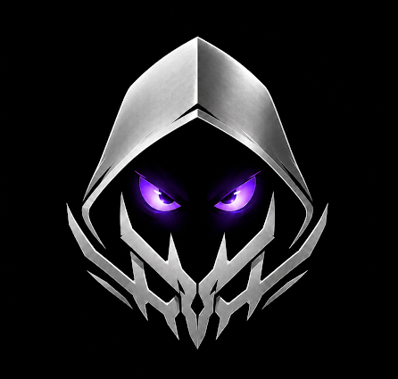 DuskWright
